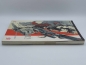 Preview: Metal Gear Solid 2: Sons of Liberty - Das offizielle Lösungsbuch
